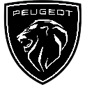 Logo Hurepoix Peugeot Automobiles